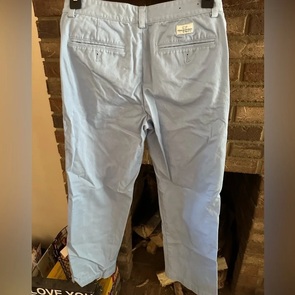 Vineyard Vines elevate your